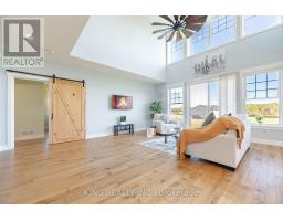 11786 PARSON ROAD - 9