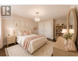 2229 CARDINAL COURT - 24
