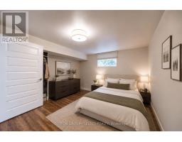 2229 CARDINAL COURT - 36