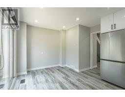 88 - 70 FIDDLERS GREEN ROAD - 11
