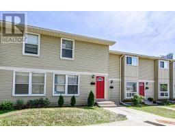 88 - 70 FIDDLERS GREEN ROAD - 2