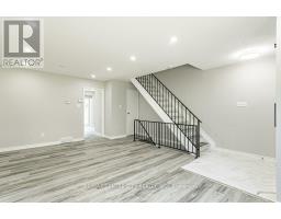 88 - 70 FIDDLERS GREEN ROAD - 6