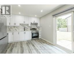 88 - 70 FIDDLERS GREEN ROAD - 7