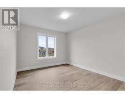 1 BOUW PLACE - 19