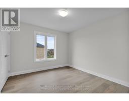 1 BOUW PLACE - 21