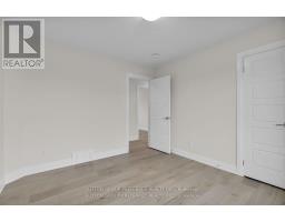 1 BOUW PLACE - 22