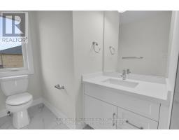 1 BOUW PLACE - 30