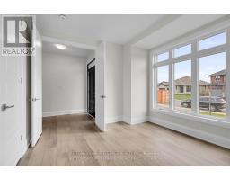 1 BOUW PLACE - 33