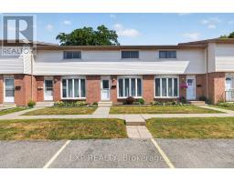 72 - 700 EXETER ROAD - 1