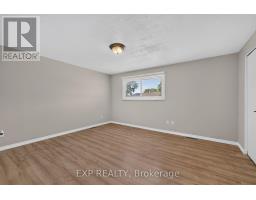 72 - 700 EXETER ROAD - 15