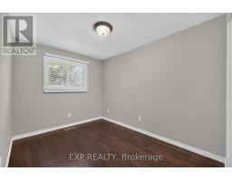 72 - 700 EXETER ROAD - 17