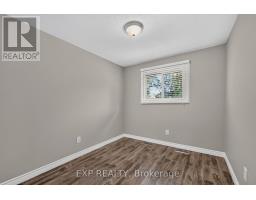 72 - 700 EXETER ROAD - 18