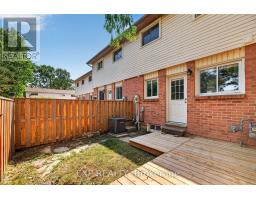 72 - 700 EXETER ROAD - 28
