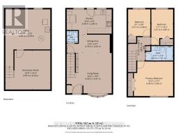 72 - 700 EXETER ROAD - 32