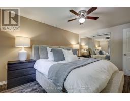 84 ADSWOOD ROAD - 21