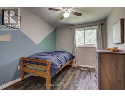 84 ADSWOOD ROAD - 22