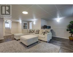84 ADSWOOD ROAD - 28