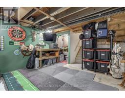 84 ADSWOOD ROAD - 33