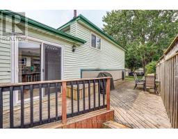 84 ADSWOOD ROAD - 35