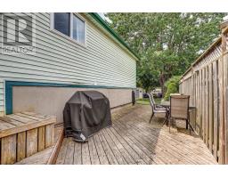 84 ADSWOOD ROAD - 36