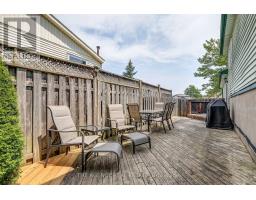 84 ADSWOOD ROAD - 37