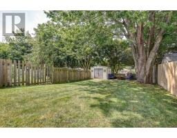 84 ADSWOOD ROAD - 38
