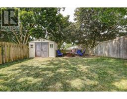 84 ADSWOOD ROAD - 40