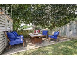 84 ADSWOOD ROAD - 41