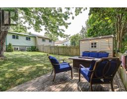 84 ADSWOOD ROAD - 43
