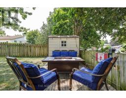 84 ADSWOOD ROAD - 44
