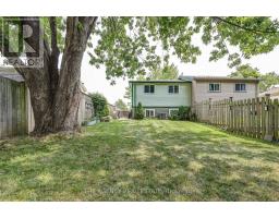 84 ADSWOOD ROAD - 45