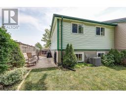 84 ADSWOOD ROAD - 46
