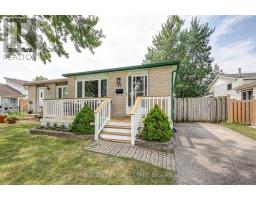 84 ADSWOOD ROAD - 5