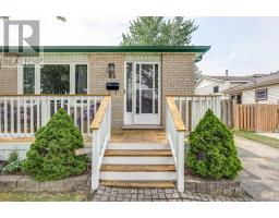 84 ADSWOOD ROAD - 6