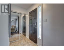 84 ADSWOOD ROAD - 8