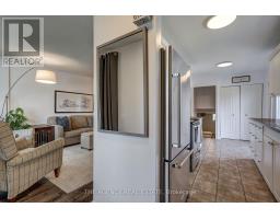 84 ADSWOOD ROAD - 9