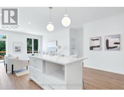 5 FINCH STREET - 16