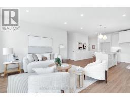 5 FINCH STREET - 20