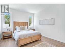 5 FINCH STREET - 22