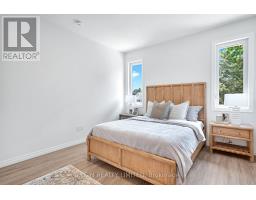 5 FINCH STREET - 23