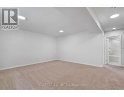 5 FINCH STREET - 28