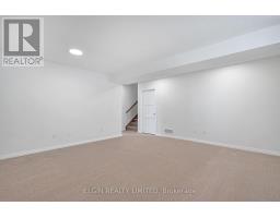 5 FINCH STREET - 29