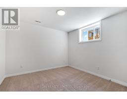 5 FINCH STREET - 30