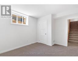 5 FINCH STREET - 31