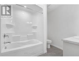 5 FINCH STREET - 32