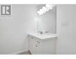 5 FINCH STREET - 33