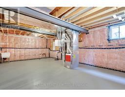 5 FINCH STREET - 34
