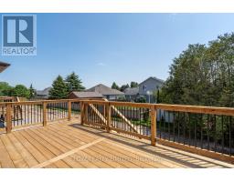 5 FINCH STREET - 36