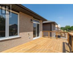 5 FINCH STREET - 37