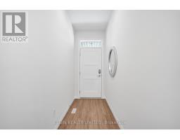 5 FINCH STREET - 4